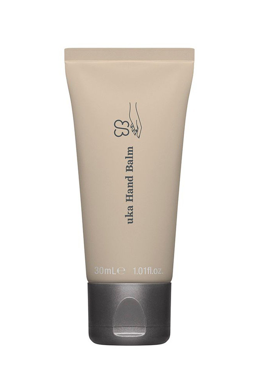 uka ハンドバーム