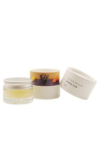 uka(ウカ)｜ウカ body & foot balm happy work/- の通販｜ELLESHOP