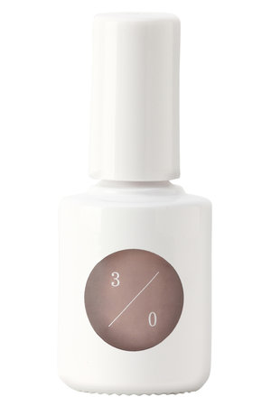 ウカ/ukaのウカ　カラーベースコート ゼロ