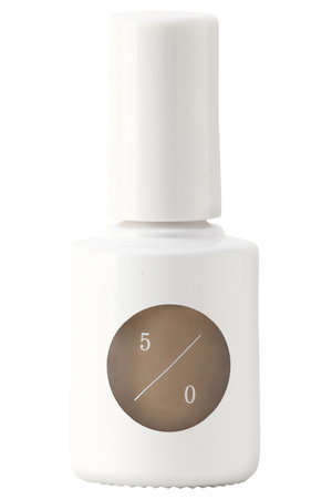 ウカ/ukaのウカ　カラーベースコート ゼロ