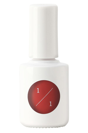 ウカ/ukaのウカ　レッドスタディー　ワン(250200/250201)