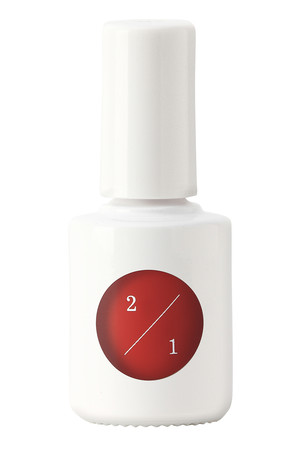 ウカ/ukaのウカ　レッドスタディー　ワン(250200/250201)