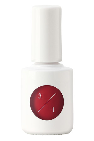 ウカ/ukaのウカ　レッドスタディー　ワン(250200/250201)