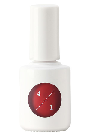 ウカ/ukaのウカ　レッドスタディー　ワン(250200/250201)