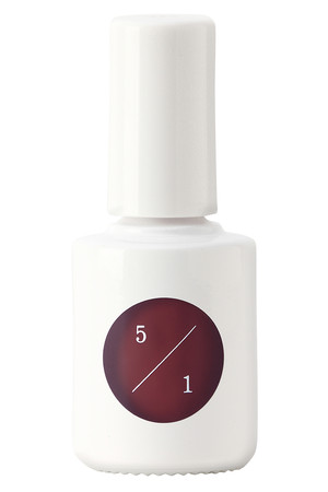 ウカ/ukaのウカ　レッドスタディー　ワン(250200/250201)