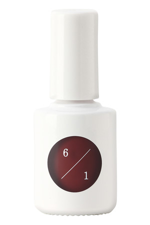 ウカ/ukaのウカ　レッドスタディー　ワン(250200/250201)