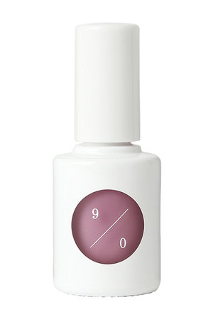 ウカ/ukaのウカ カラーベースコート ゼロ(250200/250201)