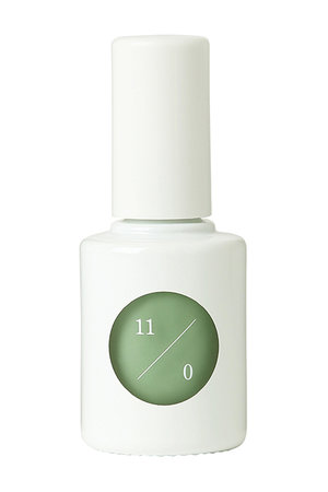 ウカ/ukaのウカ カラーベースコート ゼロ(250200/250201)