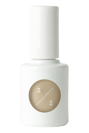 ウカ ベージュスタディ ツー 2/2