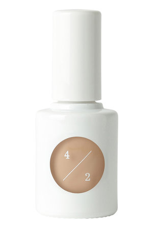 ウカ/ukaのウカ ベージュスタディ ツー 4/2(250200/250201)