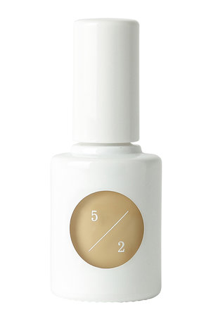 ウカ/ukaのウカ ベージュスタディ ツー 5/2(250200/250201)