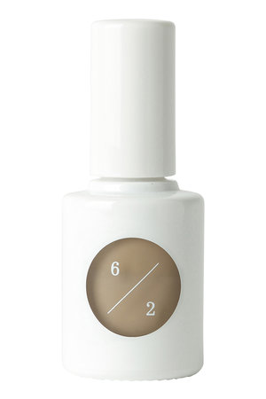 ウカ ベージュスタディ ツー 6/2