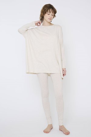 セール】nanadecor｜ナナデェコールの通販｜ELLE SHOP (エル