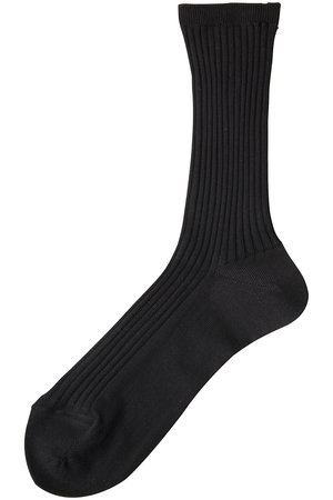 シルクソックス