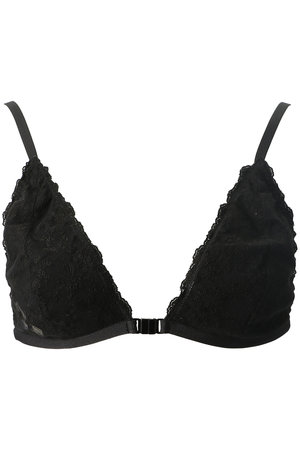 ナナデェコール/nanadecorのカトレアブラジャー