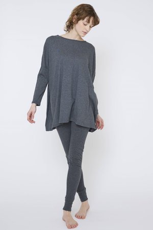 セール】nanadecor｜ナナデェコールの通販｜ELLE SHOP (エル