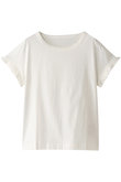 カモミールフリルTシャツ