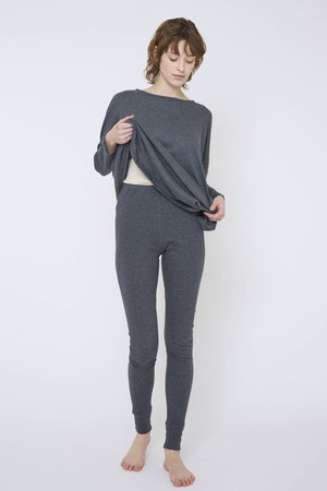 nanadecor｜ナナデェコールの通販 OFF率の高い順｜ELLE SHOP