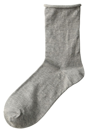 ナナデェコール/nanadecorのリラックスソックス(140700/140701)