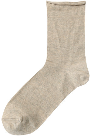 nanadecor｜ナナデェコールの通販 OFF率の高い順｜ELLE SHOP