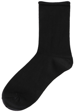 ナナデェコール/nanadecorのリラックスソックス(140700/140701)