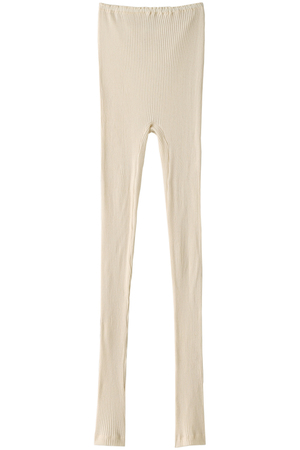 ナナデェコール/nanadecorのナナリブレギンス(512000/512002)