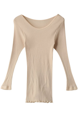 nanadecor｜ナナデェコールの通販 OFF率の高い順｜ELLE SHOP