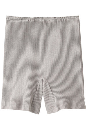 ナナデェコール/nanadecorのナナリブミニパンツ(160200/160202)