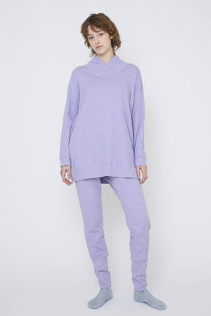 onlyhope　ナナデコール2点セット Constellation 24 mm, スティール - レッドゴールド スティール