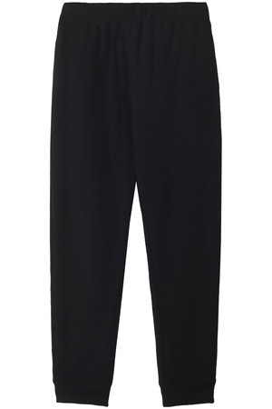 ナナデェコール/nanadecorのウールコットンパンツ