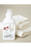 NATURAL LAUNDRY DETERGENT