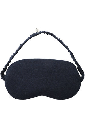 ナナデェコール/nanadecorのビッグアイマスクリバーシブル(149900/149999)