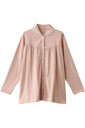 onlyhope　ナナデコール2点セット Wish | Shop and Save