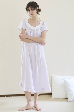 nanadecor｜ナナデェコールの通販｜ELLE SHOP (エル・ショップ)