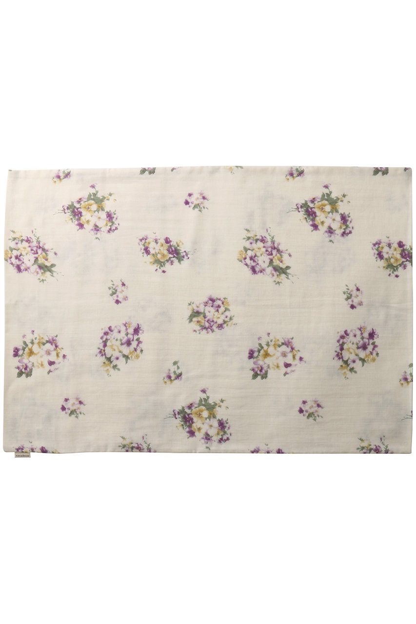 プリムローズピローケース