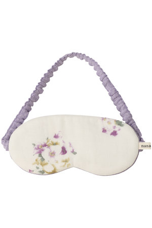 ナナデェコール/nanadecorのアイマスクプリムローズ(512000/512001)