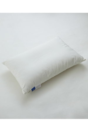 ナナデェコール/nanadecorの【受注生産】【ダニゼロック × nanadecor】ピロー スモール(512000/512001)