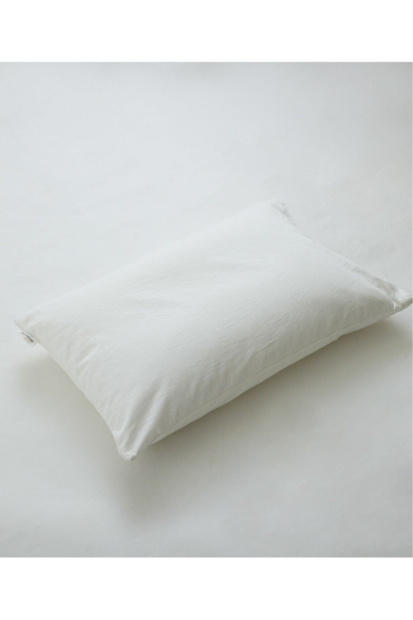 【ダニゼロック × nanadecor】ピローケース スモール