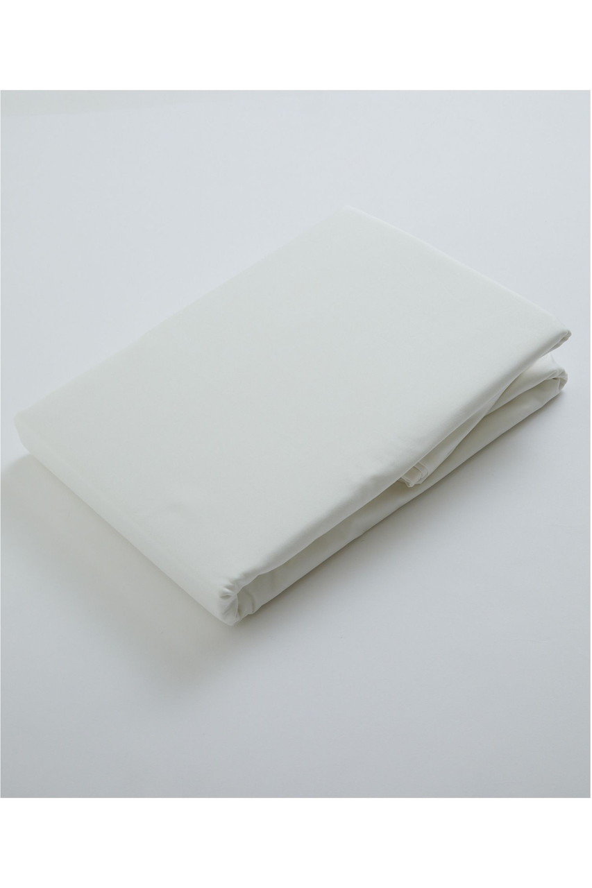 【ダニゼロック × nanadecor】掛け布団カバー ダブルロング