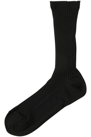 ナナデェコール/nanadecorのシルクソックス