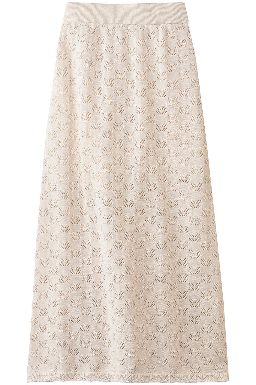 nana corn Amazon.co.jp: Pure White Corn, Retort Corn, Hokkaido White Corn