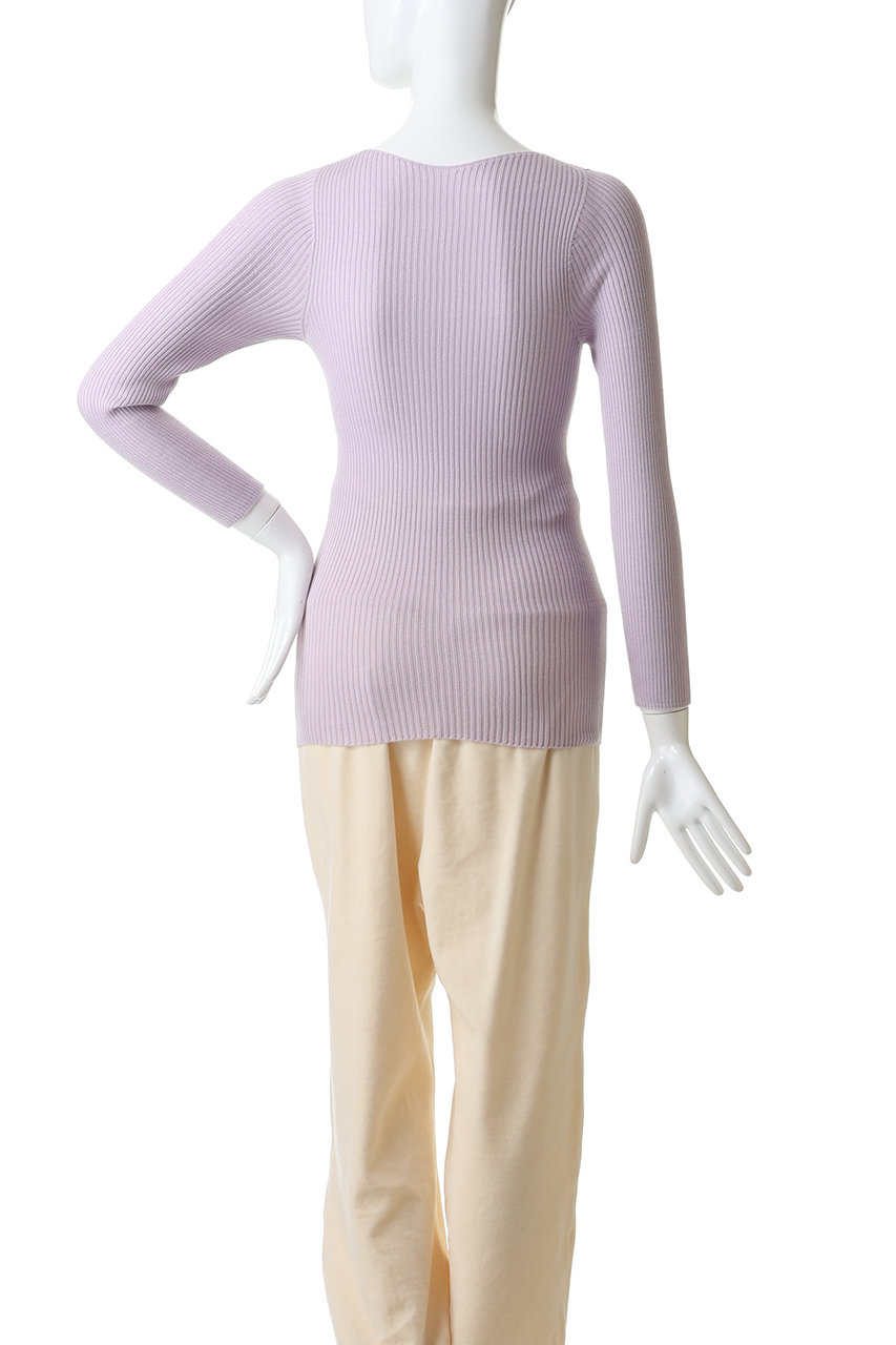 ナナママ専用 Amazon | デイトナ(Daytona) ツーリングネット 選べる5色4サイズ LL