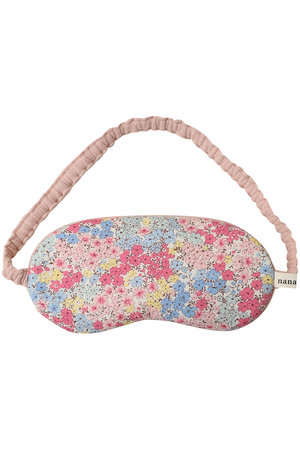 ナナデェコール/nanadecorのアイマスクオルテンシア(514000/514001)