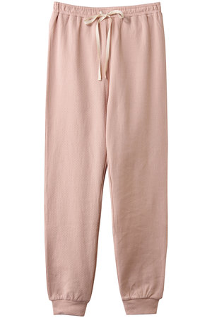 ナナデェコール/nanadecorのスズランパンツ(111000/111002)