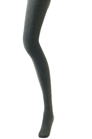 ナナデェコール/nanadecorのファインニットタイツ(140700/140703)