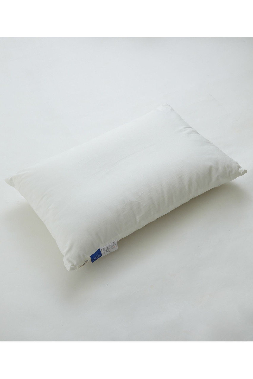 【ダニゼロック × nanadecor】 ピロー ラージ