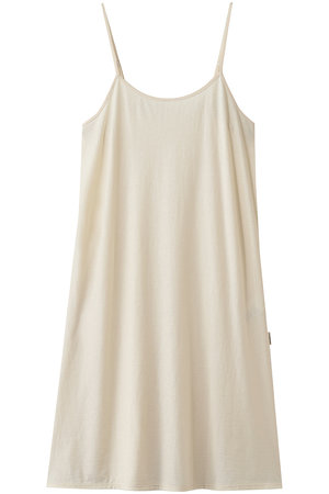 ナナデェコール/nanadecorのペチワンピース(110500/110502)