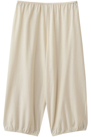 ナナデェコール/nanadecorのペチパンツ(110600/110601)