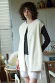 ロングファーベスト