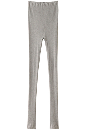 ナナデェコール/nanadecorのナナリブレギンス